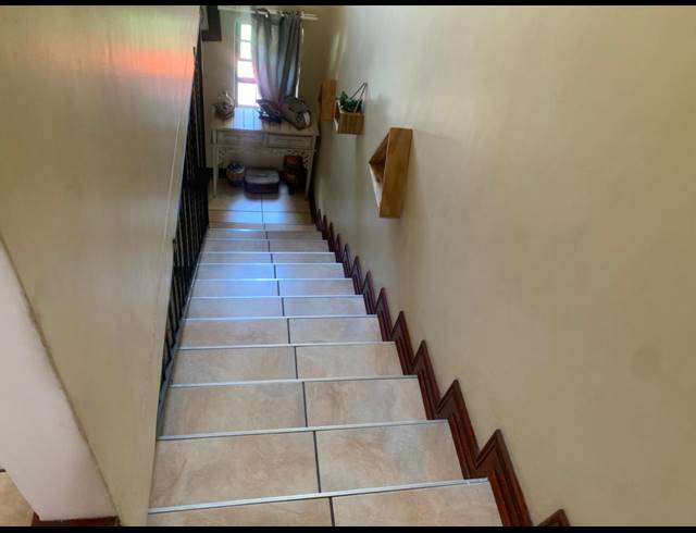 2 BEDROOM APARTMENT FOR SALE IN HEIDELBERG CENTRAL